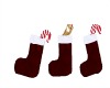 (Rc) Christmas Stockings