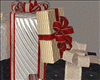 xmas gifts