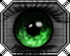 Z. |Wonderland Eyes| M