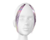 FaeHaus Vesta Whisps V1