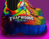 $Trap Woods