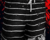 Bab XX $$