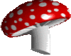 Magic Mushroom-V3