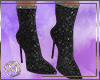 ℳ▸Heda Boots