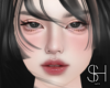 SH - Sakura Head