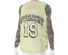 give jersey x2