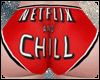 ☯| Netflix&Chill RLL
