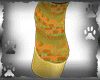 Boots V2