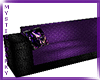 ~Myst~ DarkWolf Couch v2