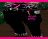 420 Pants M #9