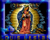 cuadro Virgen Guadalupe 