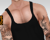 Black Mark Tank