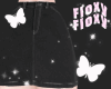 ❥ Kapok