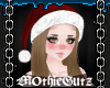 𝔐𝔊 Merry Giselle 