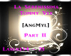 [AngMyl] La Serenissima2