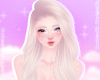 ✰S Pop Ve