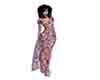gown 3