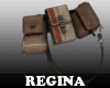 Regina Belt 01