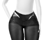 ! FLIRT IT JEANS(RL)