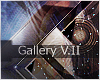 Gallery_V.II