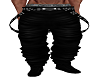 Leisure Leather