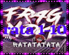Ratataaaaa+Delag