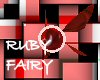 Ruby Fairy