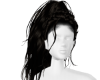 HAIR CABELO