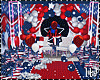4th Of July USA Photo R