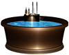 Bela Bathtub