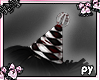 â�¡ clown hat