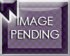[AE] hotprint