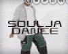 14 Soulja Boy Swag Dance