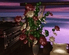 ~SAKURA~_trees