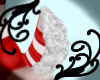 Mistletoe/Lunam Tail V2