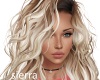 ;) Venessa Challis 2