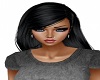 Alecia-Black