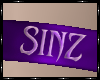 [SB] Sinz|Ring