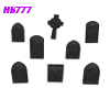HB777 CI Tombstone GrpV2
