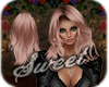 SunSoft Blonde Olivia2