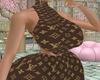 LV BIMBO TOP A+