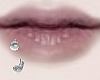ʚɞ Lip Ring R
