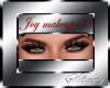 [S] Joy Makeup 03