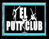 el puti club