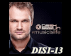 IIIMIII DASH BERLIN &