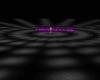 light  apra core