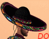 MEXICAN  HAT