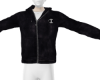 CHNL FIT 1/2