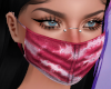 Ⓟ Urban Mask