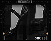 V|Ghouls.Shoes